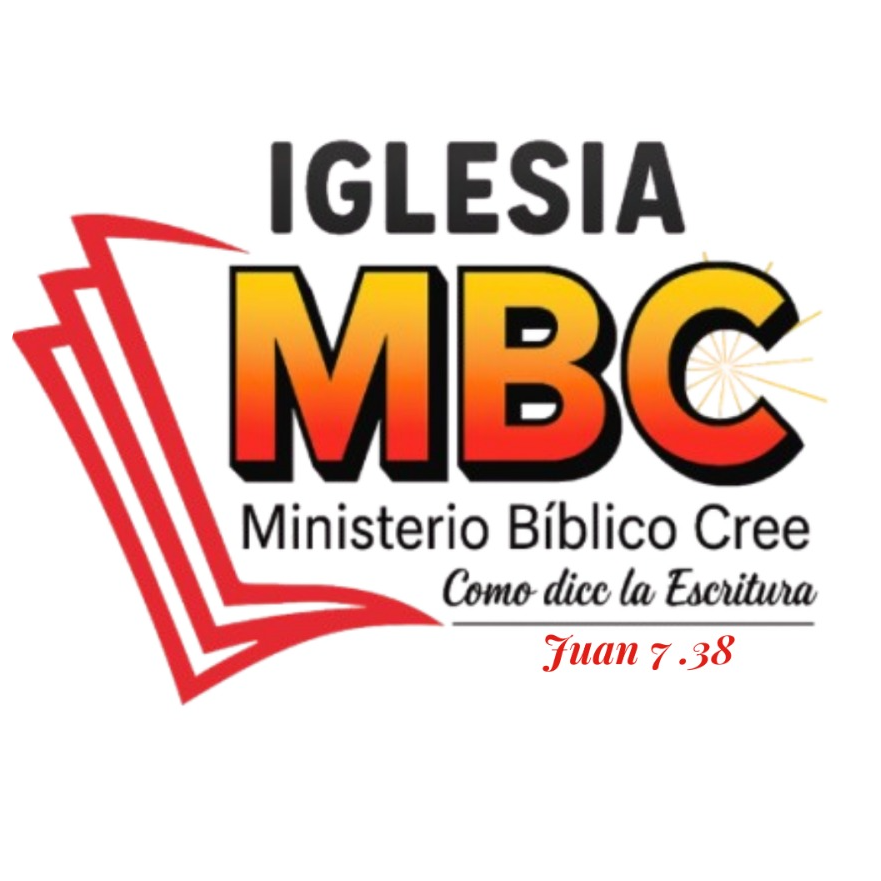 La Fidelidad de Dios es Grande - Iglesia Ministerio Biblico Cree